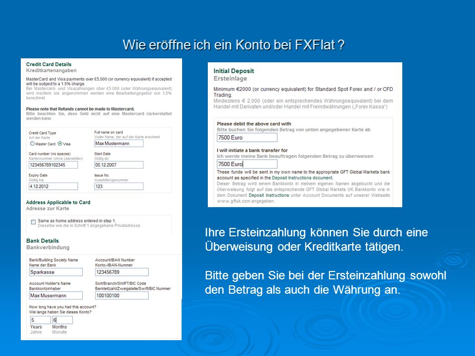 Hallo, wenn ich ein Konto bei der DKB eröffne, soll das nur für Reisetätigkeiten bestehen, also als Nebenkonto laufen, muss ich das irgendwo angeben oder wird das Konto eh unabhängig von meinem bestehenden Konto angelegt?
